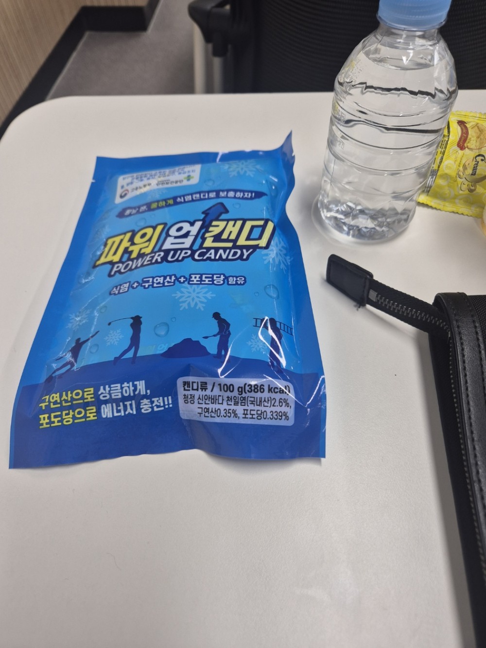 8dfcce520c230542cb0cc37cfc000239_1782285536_6549.jpg